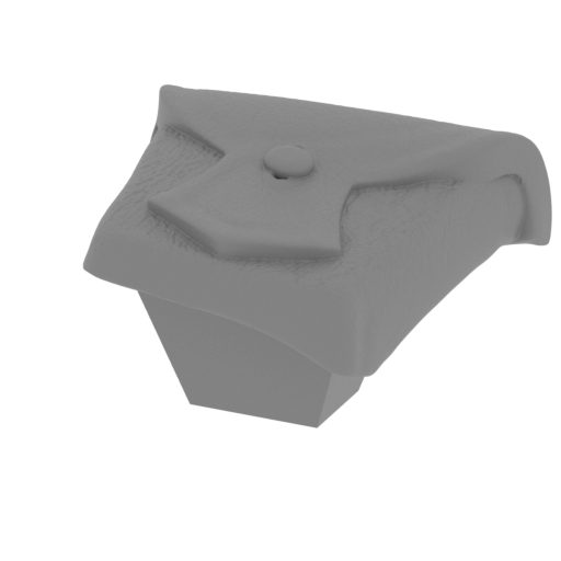 57_jawa_4_pouch_2_FDM (repaired).stl
