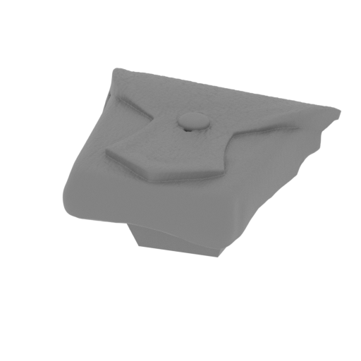 56_jawa_4_pouch_1_FDM (repaired).stl