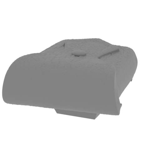 30_jawa_2_pouch_5_FDM (repaired).stl