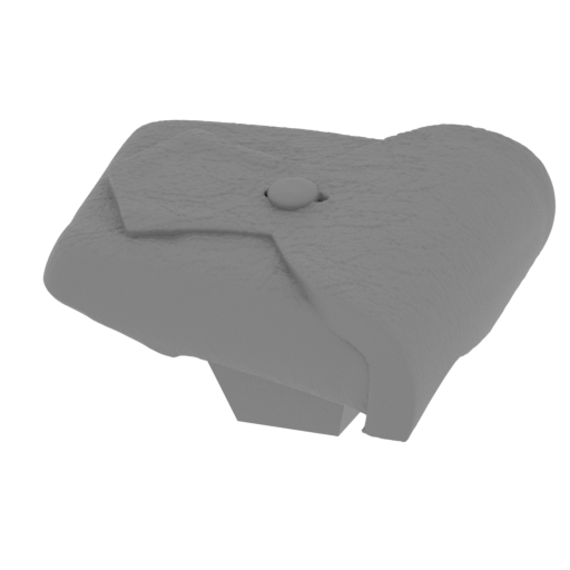 28_jawa_2_pouch_3_FDM (repaired).stl