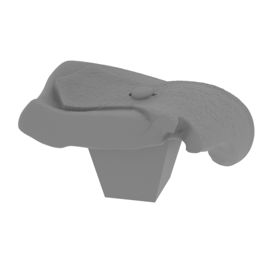 70_jawa_5_pouch_1_FDM (repaired).stl