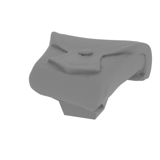 27_jawa_2_pouch_2_FDM (repaired).stl
