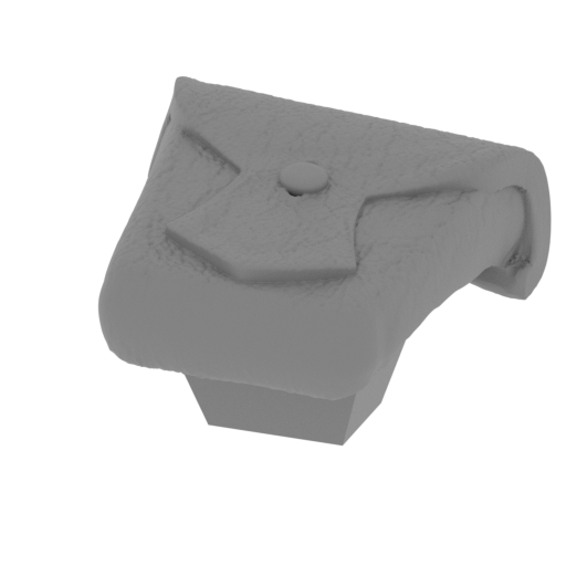 14_jawa_1_pouch_4_FDM (repaired).stl