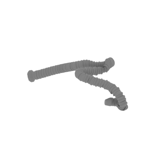 45_jawa_3_hose_FDM (repaired).stl