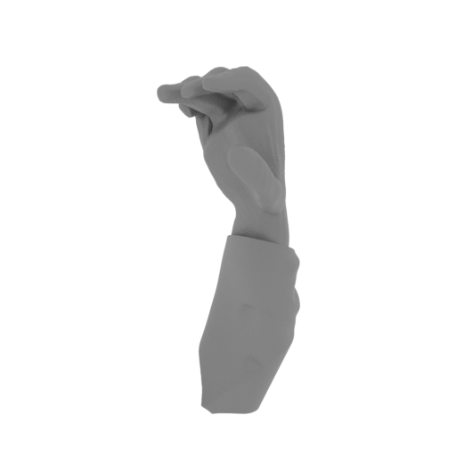 51_jawa_4_hand_R_FDM (repaired).stl