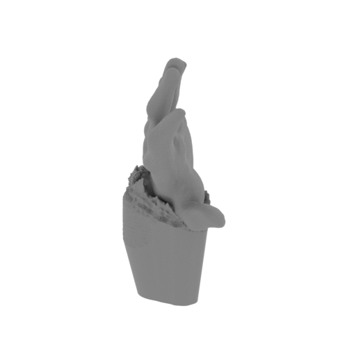 67_jawa_5_hand_L_FDM (repaired).stl