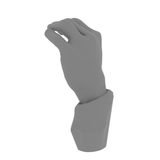 38_jawa_3_hand_L_FDM (repaired).stl