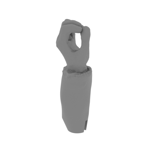 7_jawa_1_hand_L_FDM (repaired).stl