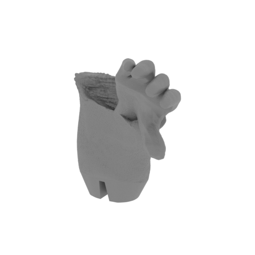 65_jawa_5_hand_R_FDM (repaired).stl