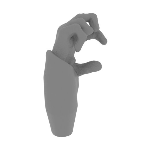 36_jawa_3_hand_R_FDM (repaired).stl