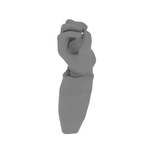 22_jawa_2_hand_L_FDM (repaired).stl