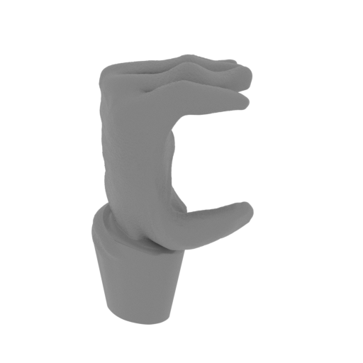 53_jawa_4_hand_L_FDM (repaired).stl