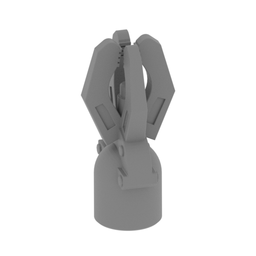 44_jawa_3_parts_in_hands_FDM (repaired).stl