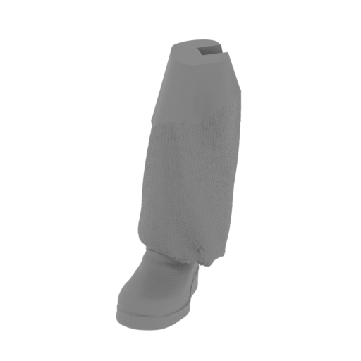 8_jawa_1_foot_R_FDM (repaired).stl