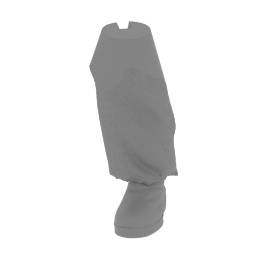 9_jawa_1_foot_L_FDM (repaired).stl