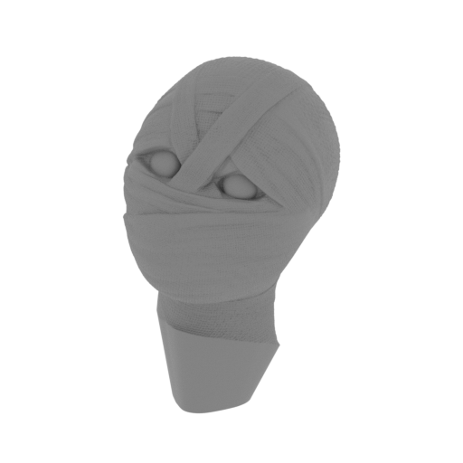 32_jawa_3_head_FDM (repaired).stl