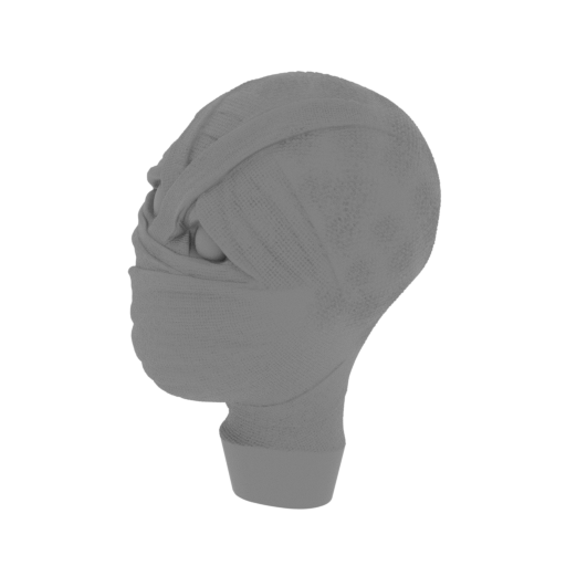 61_jawa_5_head_FDM (repaired).stl