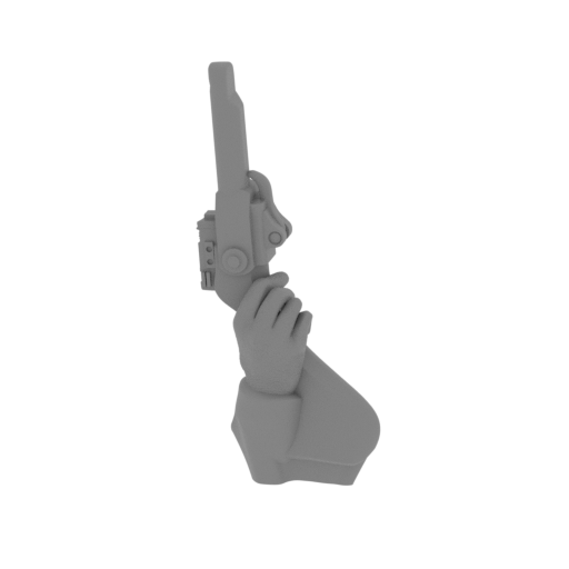 5_jawa_1_hand_R_with_gun_FDM (repaired).stl