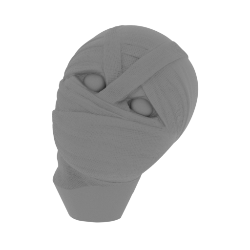 16_jawa_2_head_FDM (repaired).stl