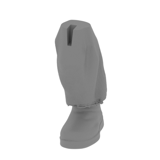 40_jawa_3_foot_L_FDM (repaired).stl