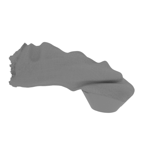 66_jawa_5_arm_L_FDM (repaired).stl