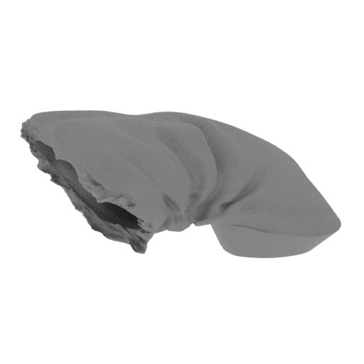 35_jawa_3_arm_R_FDM (repaired).stl