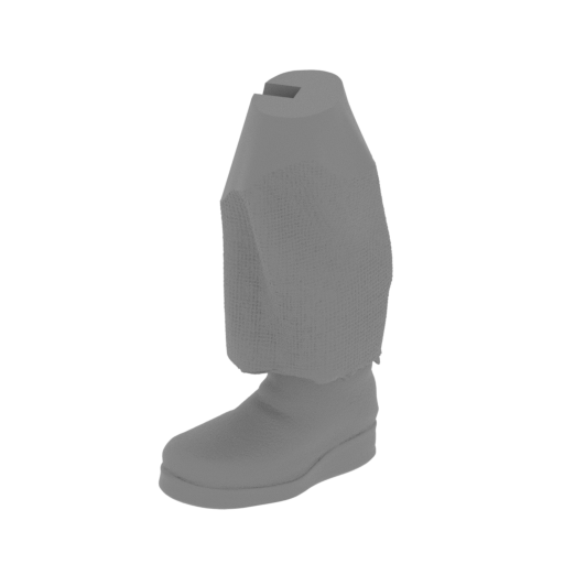 23_jawa_2_foot_R_FDM (repaired).stl