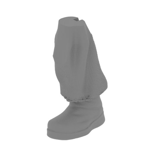 69_jawa_5_foot_L_FDM (repaired).stl