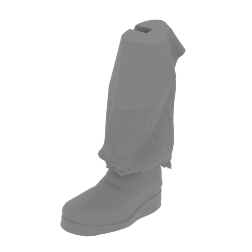 68_jawa_5_foot_R_FDM (repaired).stl