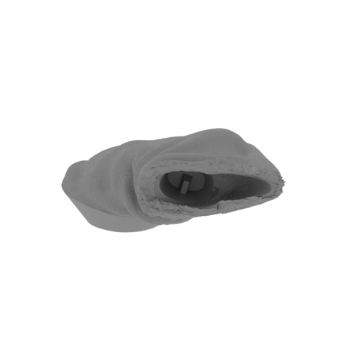 37_jawa_3_arm_L_FDM (repaired).stl