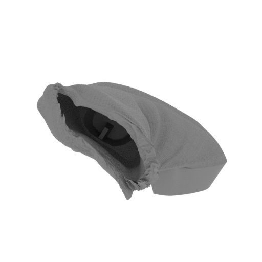 64_jawa_5_arm_R_FDM (repaired).stl