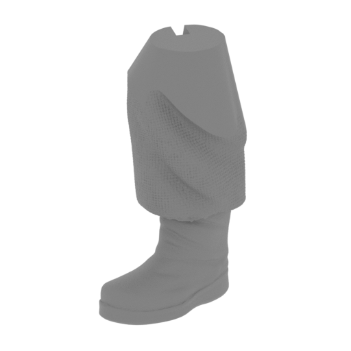 24_jawa_2_foot_L_FDM (repaired).stl