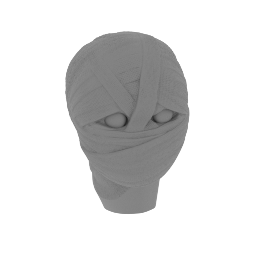 1_jawa_1_head_FDM (repaired).stl