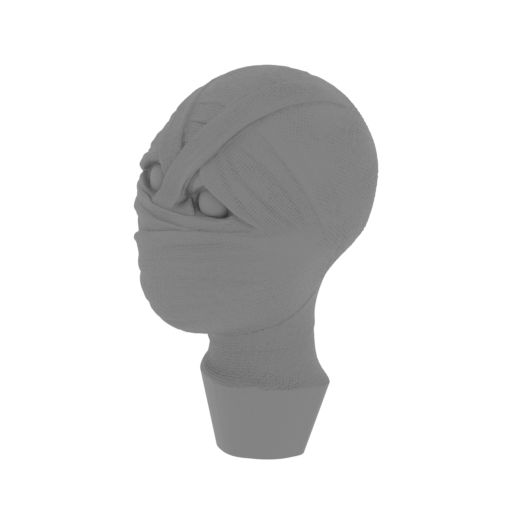 47_jawa_4_head_FDM (repaired).stl