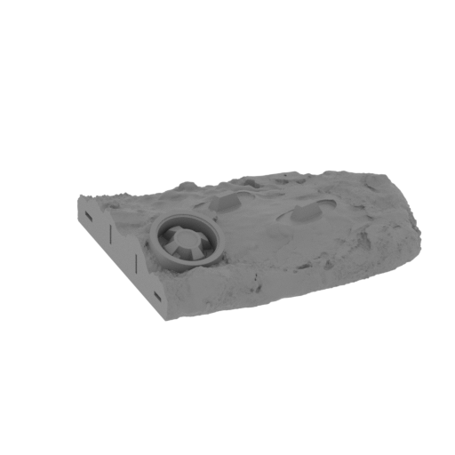 77_platform_for_Jawa_4_Jawa_5_part_2_FDM(repaired).stl