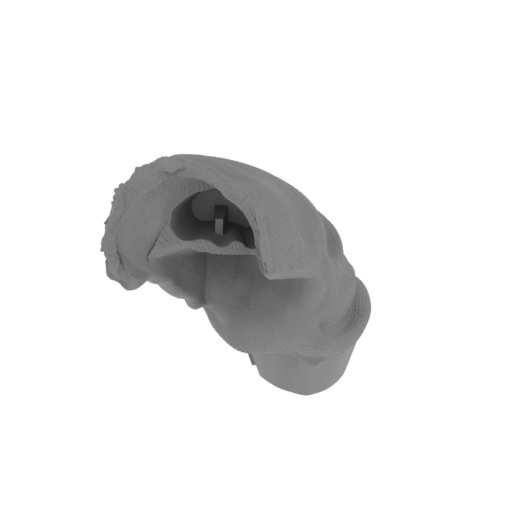 52_jawa_4_arm_L_FDM (repaired).stl