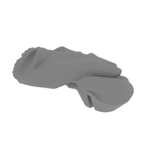 21_jawa_2_arm_L_FDM (repaired).stl