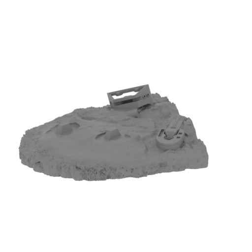 76_platform_for_Jawa_4_Jawa_5_part_1_FDM(repaired).stl