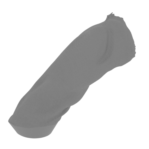 50_jawa_4_arm_R_FDM (repaired).stl