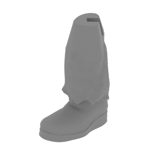 54_jawa_4_foot_R_FDM (repaired).stl