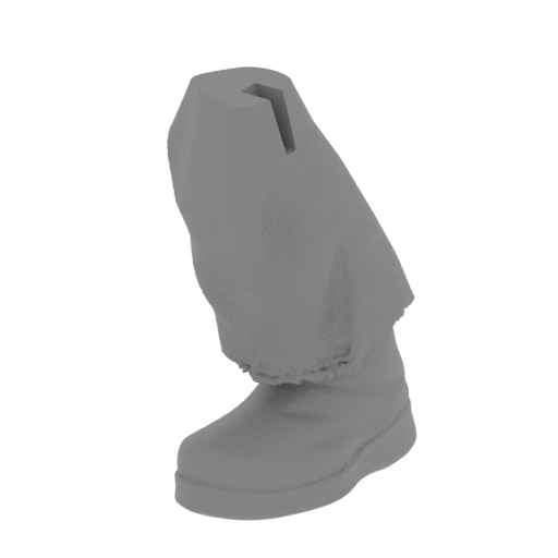 55_jawa_4_foot_L_FDM (repaired).stl