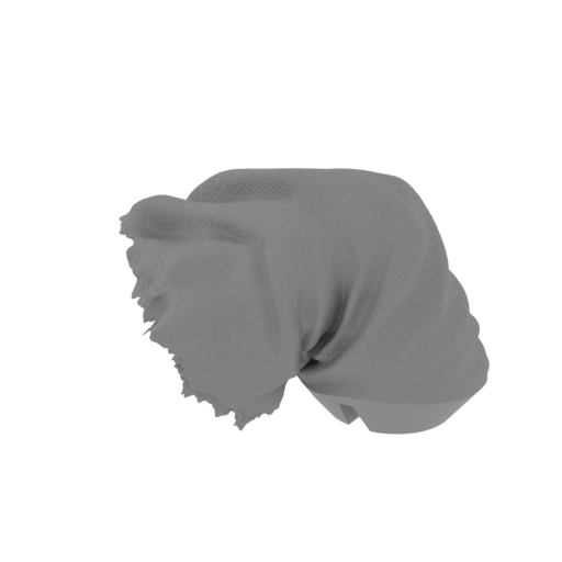 19_jawa_2_arm_R_FDM (repaired).stl