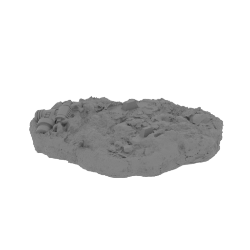 31_jawa_2_platform_FDM (repaired).stl