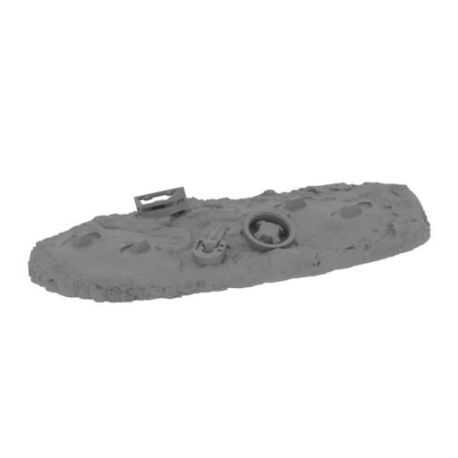 75_solid_platform_for_Jawa_4_Jawa_5_FDM(repaired).stl