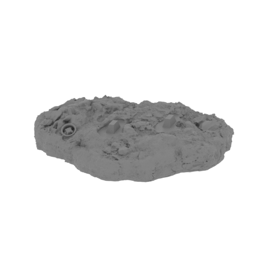 46_jawa_3_parts_FDM (repaired).stl
