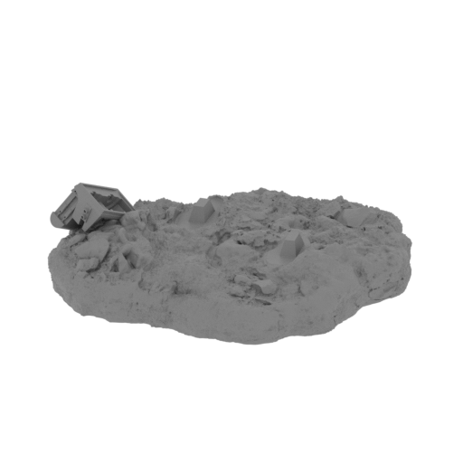 15_jawa_1_platform_FDM (repaired).stl