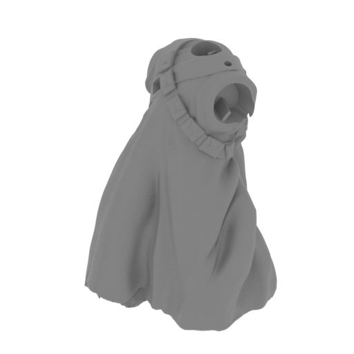 49_jawa_4_body_FDM (repaired).stl