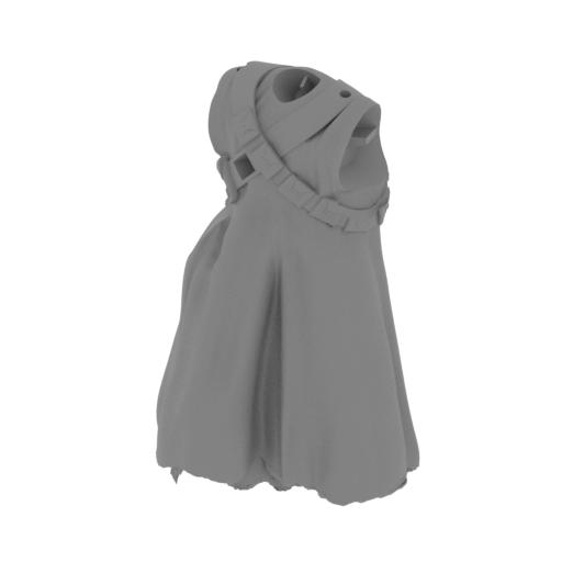 34_jawa_3_body_FDM (repaired).stl