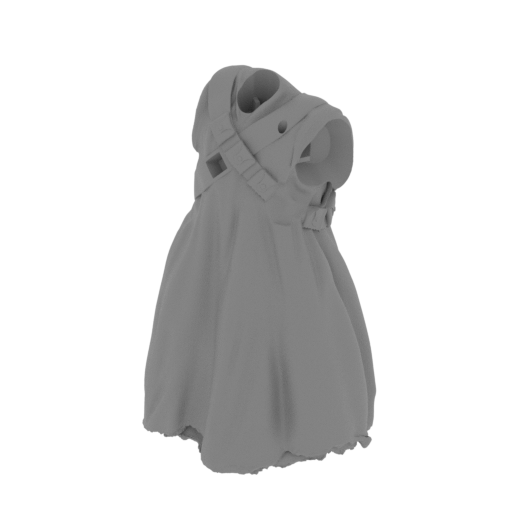 3_jawa_1_body_FDM (repaired).stl