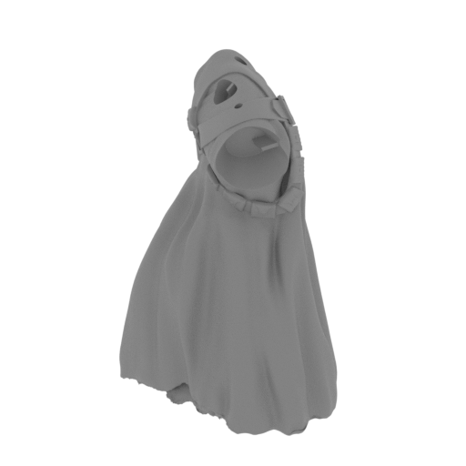63_jawa_5_body_FDM (repaired).stl
